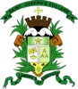 St. Joseph's FC
