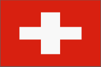 Logo Switzerland U20