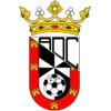 Ceuta B