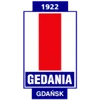Gedania Gdansk