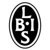 Landskrona BoIS