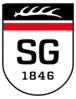 Schorndorf
