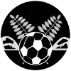 Ridge Hills Utd
