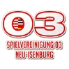 SpVgg Neu-Isenburg
