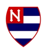 Nacional SP