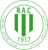 Racing Casablanca