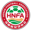 Henan U16