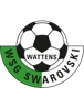 WSG Tirol II
