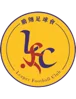 Leaper MG