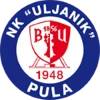 NK Uljanik