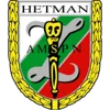 Hetman Zamosc