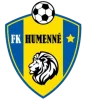 Humenne