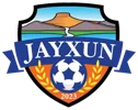 QMU Jayxun