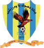 Duhok SC