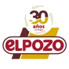 EiPozo Murcia Turistica Futsal