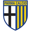 Parma Women