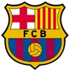 F.C.Barcelona Futsal