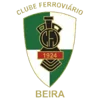 Ferroviario Beira