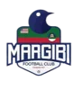 Margibi