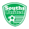 Souths United