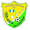 Juventud Pinulteca FC