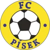 FC Pisek