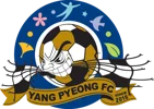 Yangpyeong