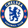 Chelsea U23
