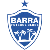 Barra SC Youth