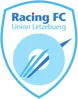 Racing FC Union Luxembourg