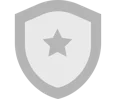 Club Libertad FC