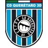 CD Queretaro 3D