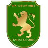 Logo Oboriste