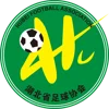 Hubei U18