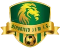 Deportivo JEM