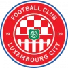 Luxembourg City