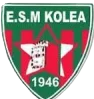 ESM Kolea