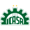 Icasa CE