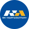 FK Kyrgyzaltyn