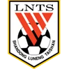 Shandong Taishan U18