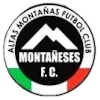 Montaneses FC