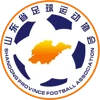 Shandong U18 Women
