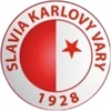 Karlovy Vary Dvory