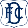 Dundee U21