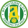 Dnepr Rogachev