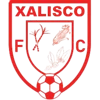 Xalisco FC