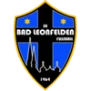 Vortuna Bad Leonfelden