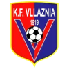 KF Vllaznia Shkoder Youth