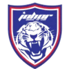 Johor U23