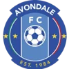 Avondale FC U21